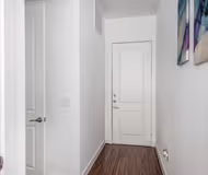 McKinney Ave Apartments