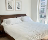 Stylish Stay