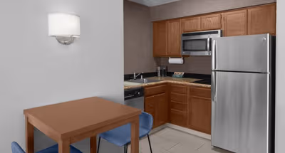 listing-6323227368488960-10