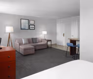 listing-6323227368488960-11