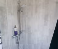 Dumfries 2BR Apartment