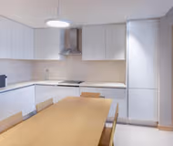 Luxury residences at Al Badi