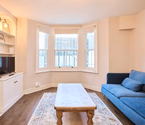 listing-17017250-0