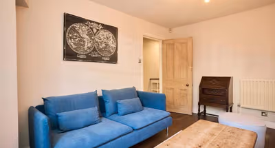 listing-17017250-2