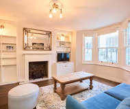 listing-17017250-3