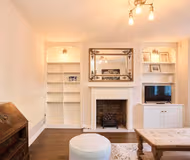 listing-17017250-4