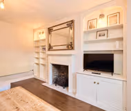 listing-17017250-5
