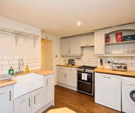 listing-17017250-6