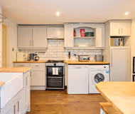 listing-17017250-7