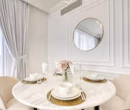 Luxury Downtown Dubai Residence