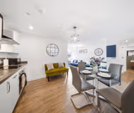 Contractor-Friendly | Free Parking | Near Station