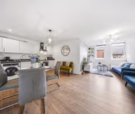 Contractor-Friendly | Free Parking | Near Station