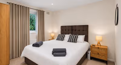 listing-16565270-1