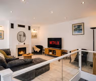 listing-16565270-4