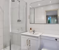 listing-16565270-7