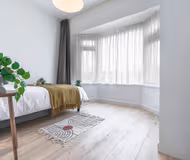 Brink Serviced apartment