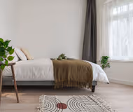 Brink Serviced apartment