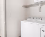 Caroline Apartment
