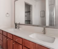 Caroline Apartment