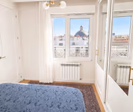 Elegant Vista