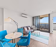 Coterie Residences