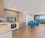 Coterie Residences
