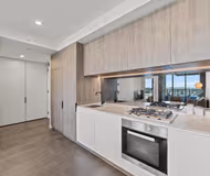 Coterie Residences