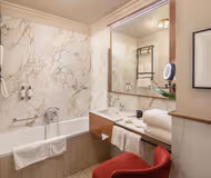listing-75273-2