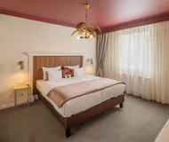 listing-75273-5