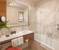 listing-75273-7