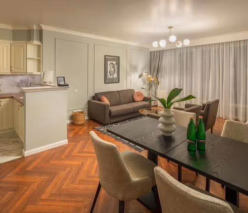 listing-75273-12