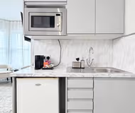 listing-16052895-10