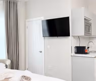 listing-16052895-11