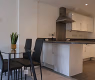 Hatfield Road | St Albans