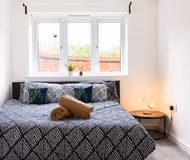 Hatfield Road | St Albans
