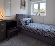 Hatfield Road | St Albans