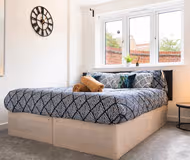 Hatfield Road | St Albans