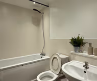 Hatfield Road | St Albans