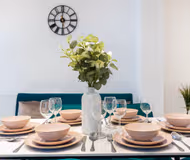 Wells House Road | Ealing