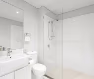 Astra Apartments- Murray Street