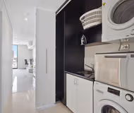 Astra Apartments- Murray Street