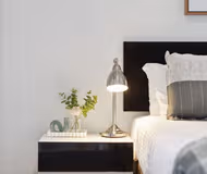 Astra  Apartments- Murray Street