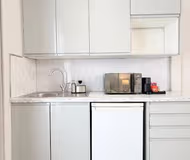 listing-16052717-3