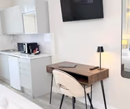 listing-16052717-7