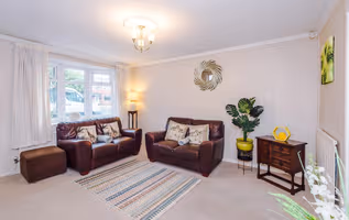 3-Bed Westhoughton