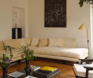 listing-658530759007567928-3