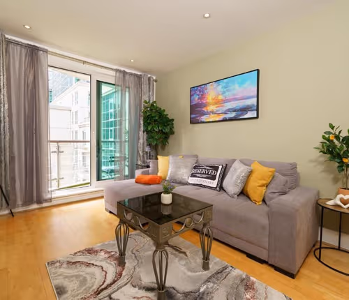 listing-14408526-4