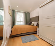listing-14408526-8