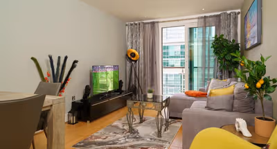 listing-14408526-15