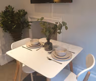 2, London Place, Oxford